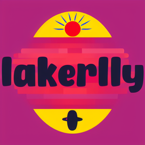 lakerlly