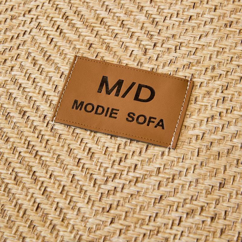 Solid Color Sofa Cover, 1 Count Non-slip Sofa Slipcover, Dustproof Sofa Cushion Cover, Couch Covers, Elastic Sofa Slipcover, Home Decor Supplies for Living Room, Household Items, Soft Sofa Protector, Dustproof Sofa Protector