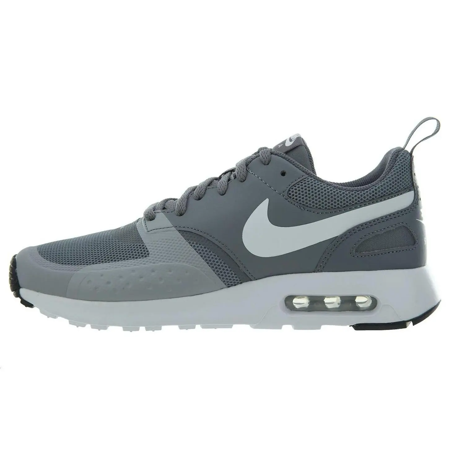 Nike Air Max Vision 'Cool Grey' 918230-006