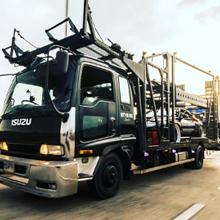 1pcs JDM Keychain,Automotive Design,Cool Keychains for Men & Women,Ideal Gift for Boys & Girls