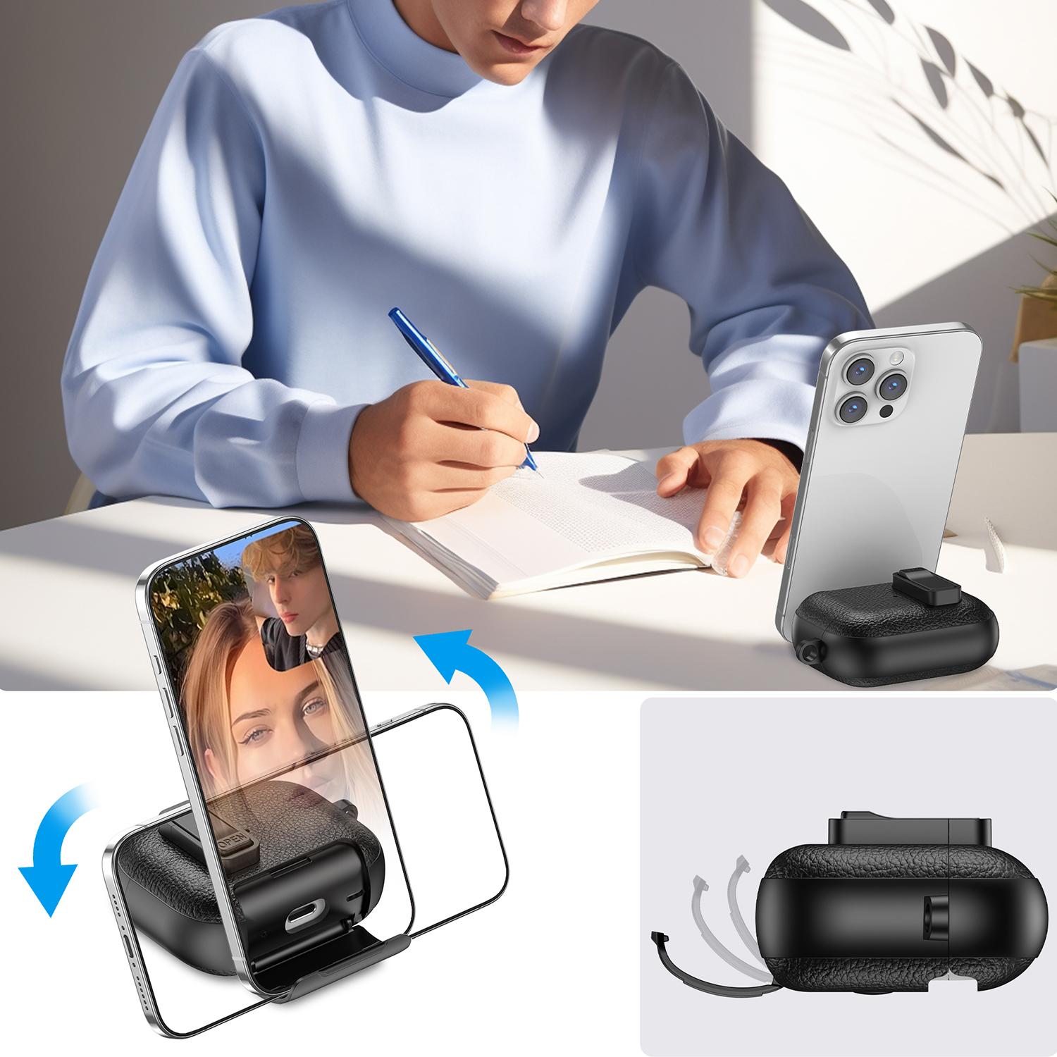 for Airpods Pro 3 2 1 4th Generation Case with Magnetic Automatic Lock, Rugged Apple Airpods Pro Cover 20, Armor Shockproof Protective Hard Shell Case Cover with Keychain for Men Women