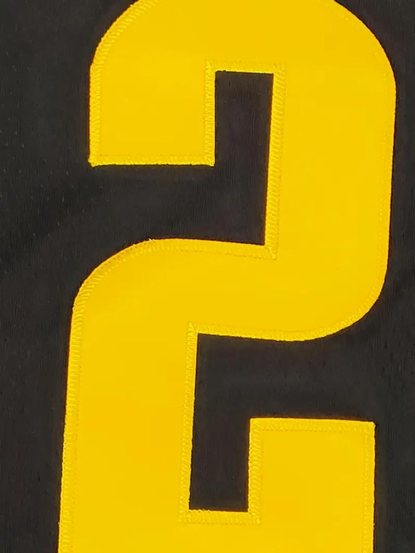 Men's Letter & Number 2 Embroidery Basketball Jersey, Loose Casual Breathable Quick Drying Basketball Vest, Basketball Clothing for Outdoor Sports Jersey Shirts, Sports Top, Embroidered Basketball Jersey