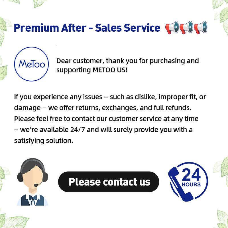 20G/18G 7mm Titanium Horseshoe Nose Ring(Free Gem Picker Tool) Internally Threaded Gems Lightweight