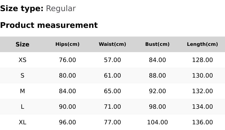 Women's Plain Tie Front Dress, Elegant Fashion Casual Backless Dress for Daily Outdoor Wear, Women Dress for Summer, Elegant Romantic Dress, Womenswear