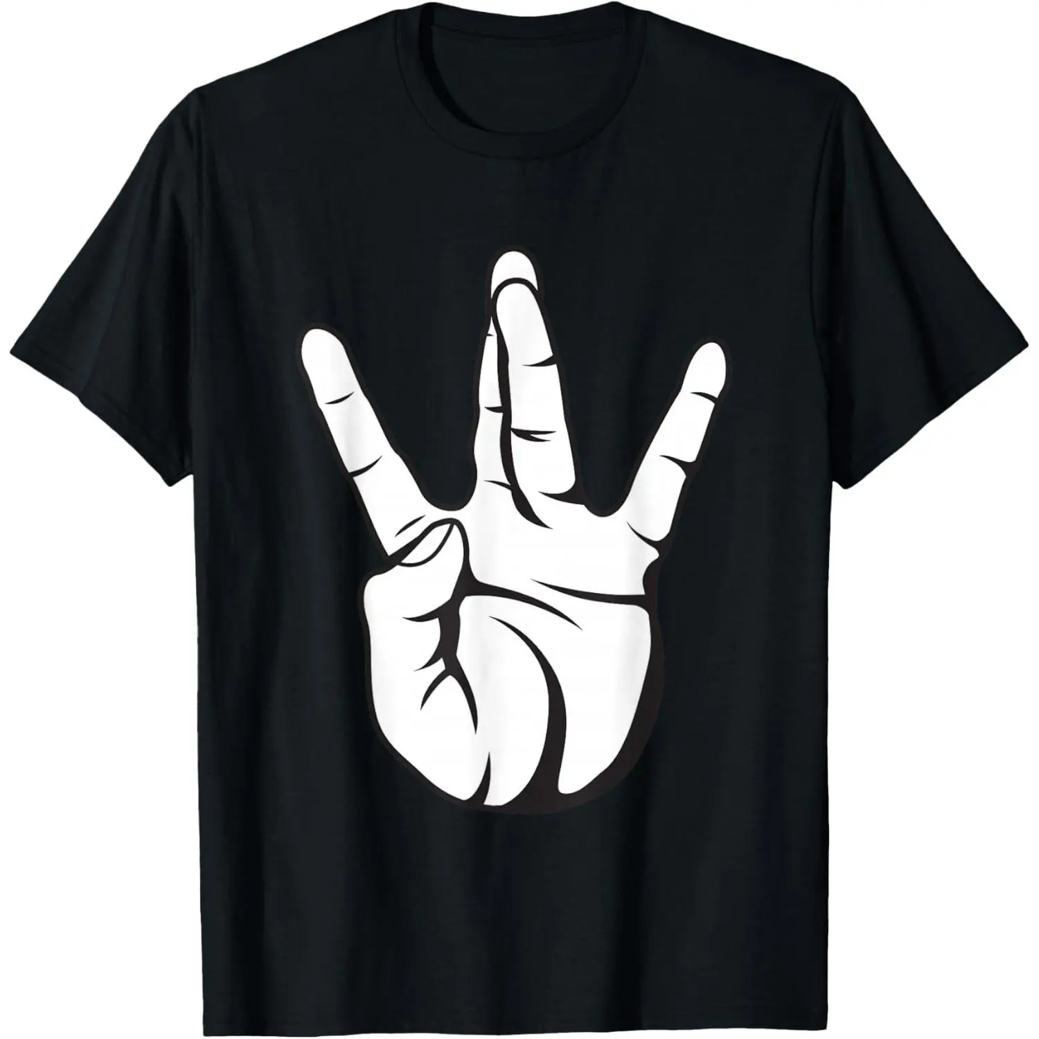 Westside Hip hop Gangsta Rap T-Shirt Small