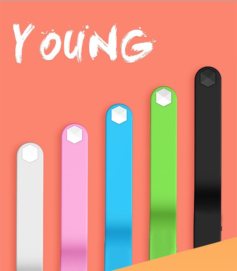 2026 Smart Bracelet LED Digital Waterproof Smart Clock Smartband With running pedometer Monitor Smart Band Vibration Alarm Reminder 2026 Smart Bracelet LED Digital Waterproof Smart Clock Smartband With running pedometer Monitor Smart Band Vibration Alarm Reminder