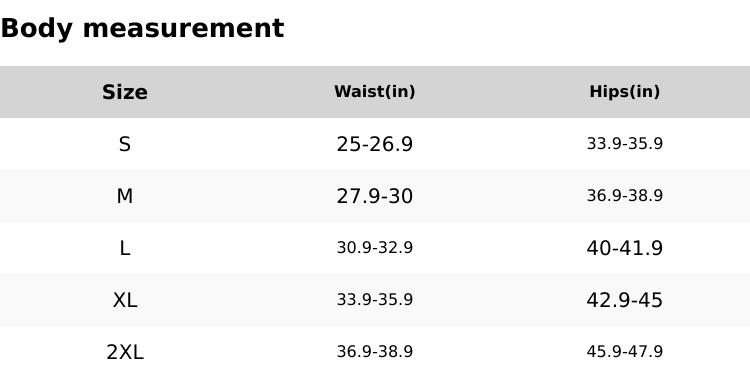 LEVAO Cotton Underwear for Women Breathable Lace Low Rise Bikini Panties Women's Hipster Underpants S-XL 6 Pack