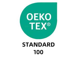 Cooling Blanket with Sided Cold Effect, Lightweight Breathable Summer Oversize Theme Bed, Transfer Heat to Keep Body Cool for Hot Sleepers Night Sweats, 108"x90"