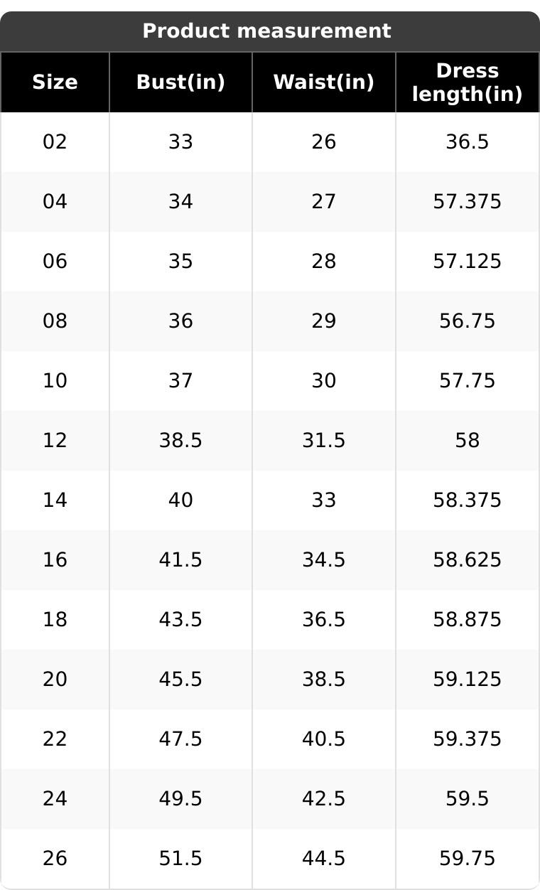 Ever-Pretty  Vneck A-Line Pleated Shortsleeve Chiffon Tie-Waist for Wedding dresses,  Minimalist Formal Events EE0164 Womenswear Comfort