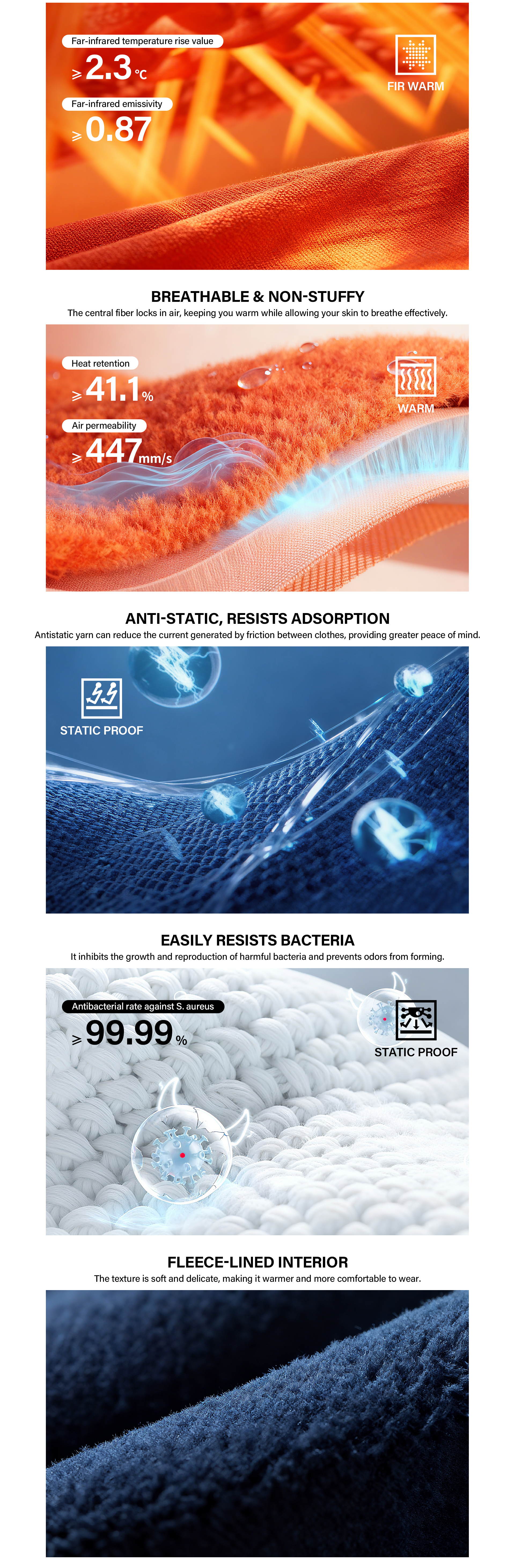 Men's American Flag Retro Print Hoodie And Drawstring Sweatpants Set, Men's Casual Sportswear, Long-Sleeved Hooded Jacket And Trousers, Suitable For Autumn And Winter, Men's Everyday Wear, Indoor And Outdoor Sportswear, Tracksuit, Casual Sportswear