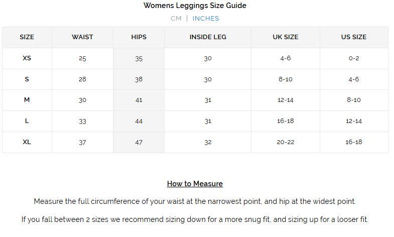 Impact Seamless Set – Backless Bandeau Sports Bra, High-Waisted Shorts & Leggings for Gym & Everyday Style Workout Running Clothes