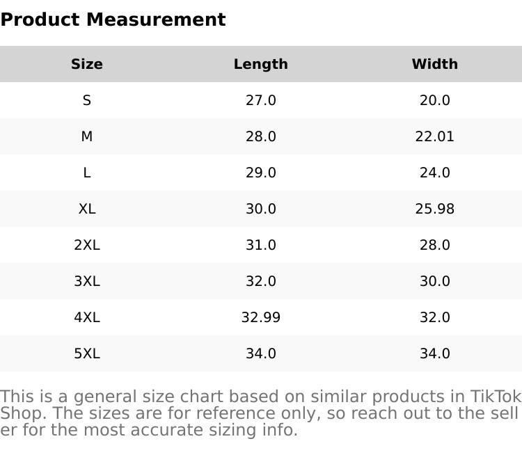 TrUm You Missed Bi*ch 2 sides Shirt, TrUmm Raally Sweatshirt Hoodie