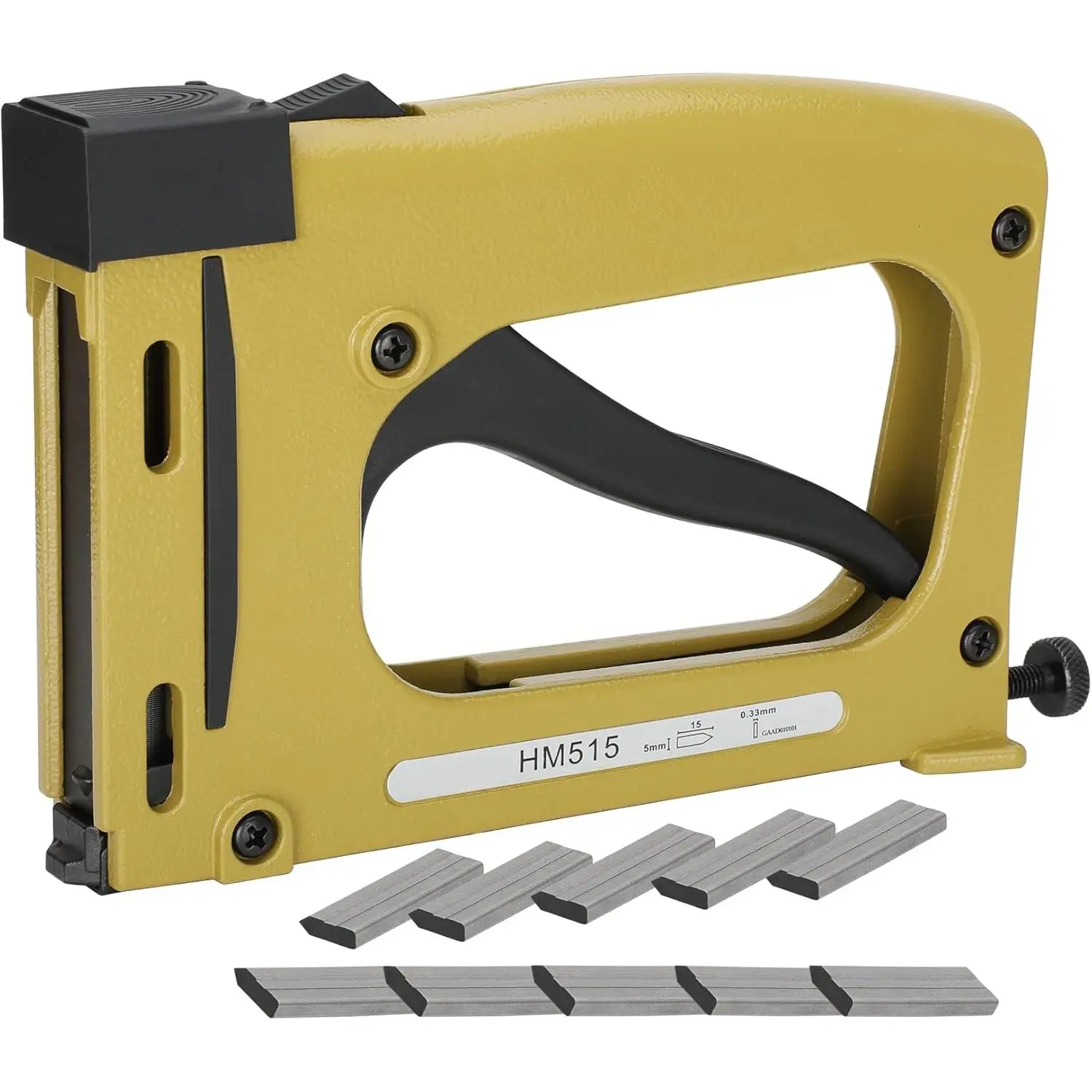Point Driver for Picture Framing with 2000 Points, Portable Point Driver for Joiner DIY 2000 Points,Picture Framing Tool with Flexible Point Nails, for Flexible and Rigid Framers