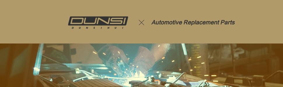 MLBHLIK6-1TA Car Key Fob Keyless Control Entry Remote 4 Button Vehicles Replacement For 2016 2017 Ac cord Civic Key Fob 35118-T2A-A60 313.8 MHz