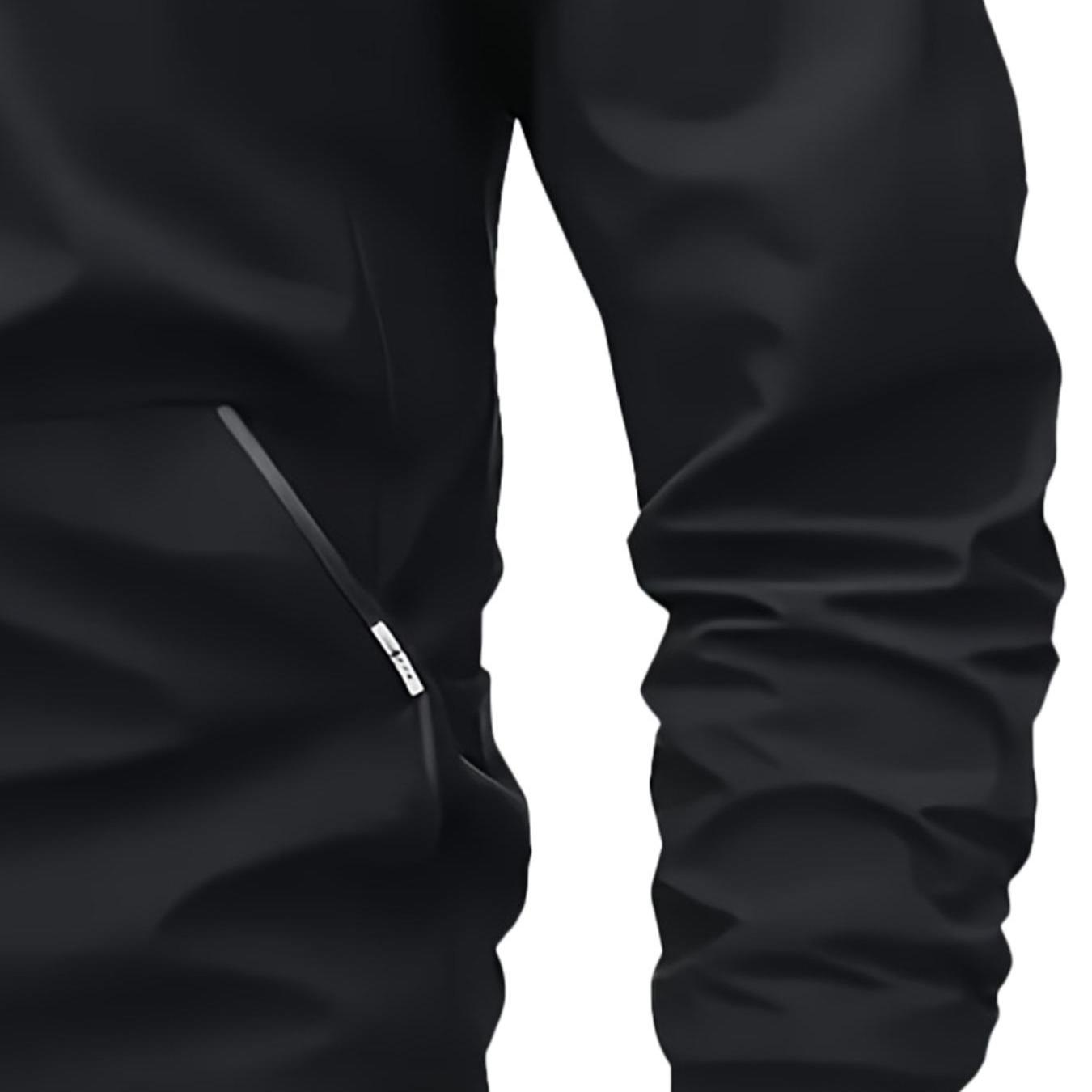 Men's Letter Embroidered Pilot Jacket Casual Coat, Versatile Letter Embroidered Top Baseball Jersey Casual Coat Spring and Autumn, Casual Baseball Collar Zipper Long Sleeve Jacket, Zipper Jacket, Polyester Fiber Jacket, Suitable for Spring and Autumn Outd