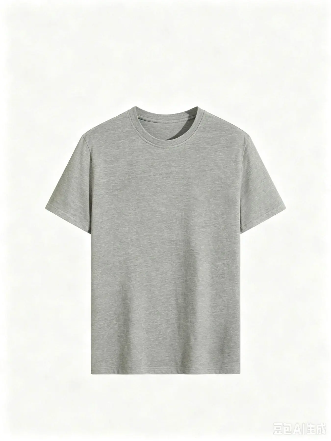TikTok Shop Deals Of The Day Women Shirts Crew Neck Short Sleeve T-Shirt Oversized Loose Plain Basic Tees Soft Breathable Cotton Casual Minimalist Tops For Daily Work Travel Outdoor Going Out