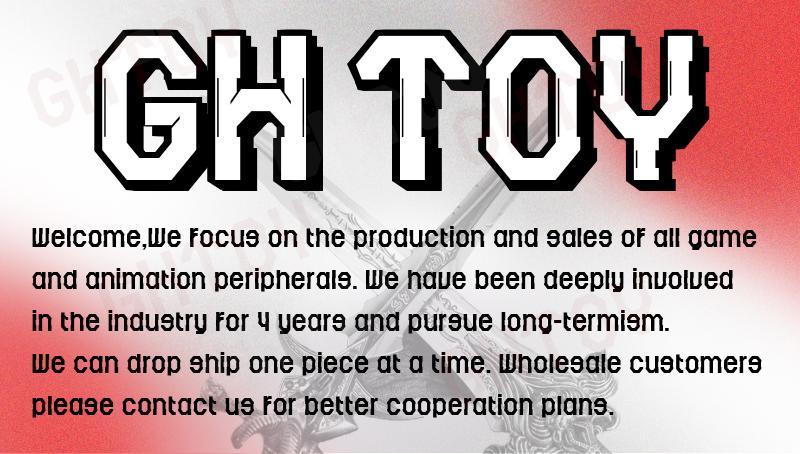 13cm/5.12in Dr.STONE Cafe Acrylic Stand Anime Peripherals Ishigami Senku Stand Model Ornaments Collection Gift for Boy Holiday