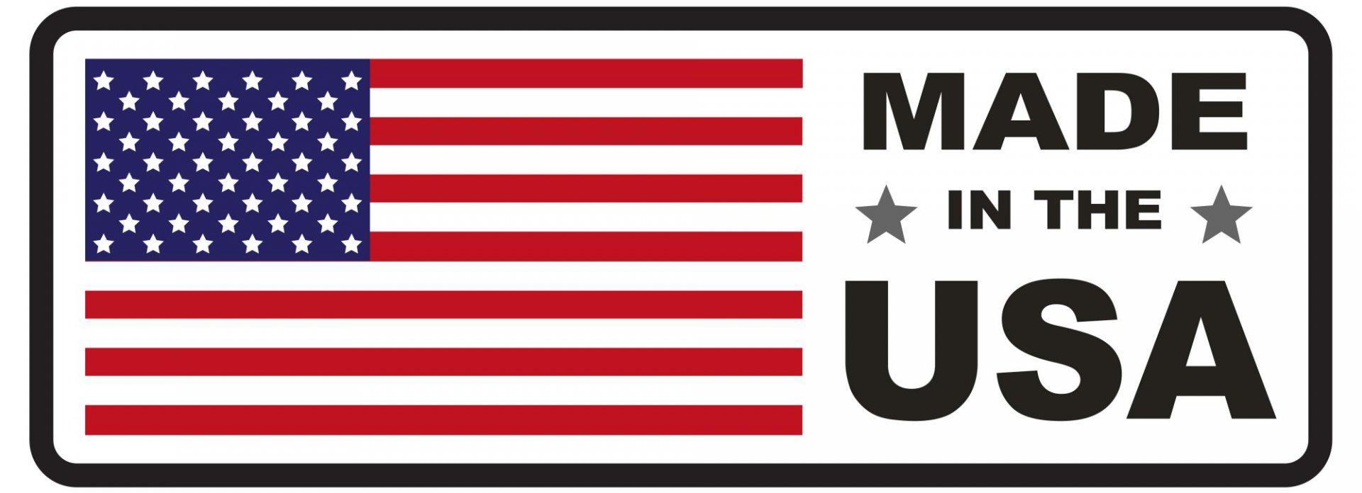 Quote You Are Tapestry Inspirational Wall Art Wall Hanging Positive Saying Classroom Tapestry for Teen Girl Bedroom Dorm 50x60 Inches (Black) Quote You Are Tapestry Inspirational Wall Art Wall Hanging Positive Saying Classroom Tapestry for Teen Girl Bedroom Dorm 50x60 Inches (Black)