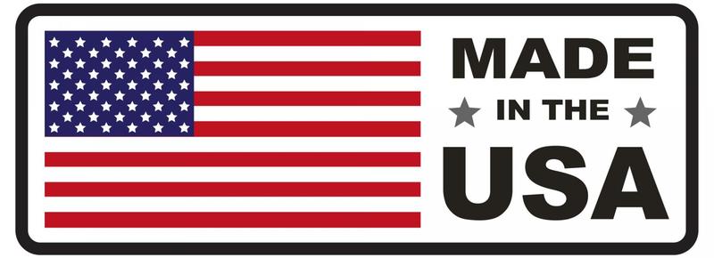 Quote You Are Tapestry Inspirational Wall Art Wall Hanging Positive Saying Classroom Tapestry for Teen Girl Bedroom Dorm 50x60 Inches (Black)