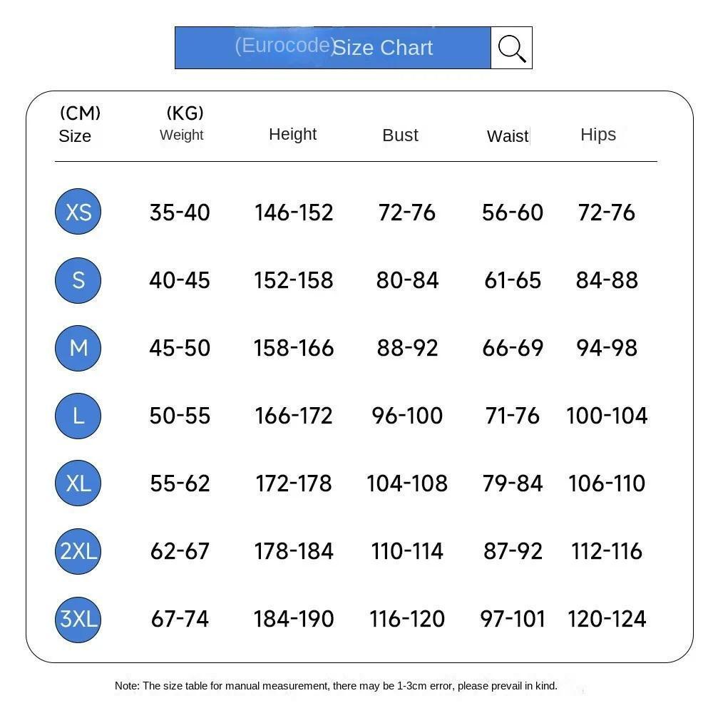 Hazbin Lucifer Cosplay Anime Hotel Morningstar Cosplay Costume Wig Daddy White Suit Devil Hell Halloween Party Adult Men Cos # 1