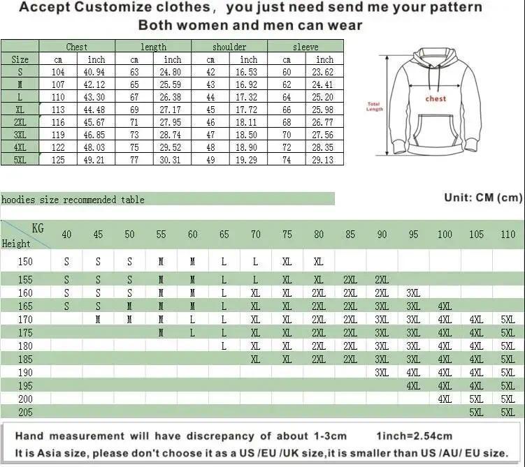 2025 12 Anime Kakashi cosplay jacket sweater casual coat clothes hoodie autumn fashion women Halloween costumes adult