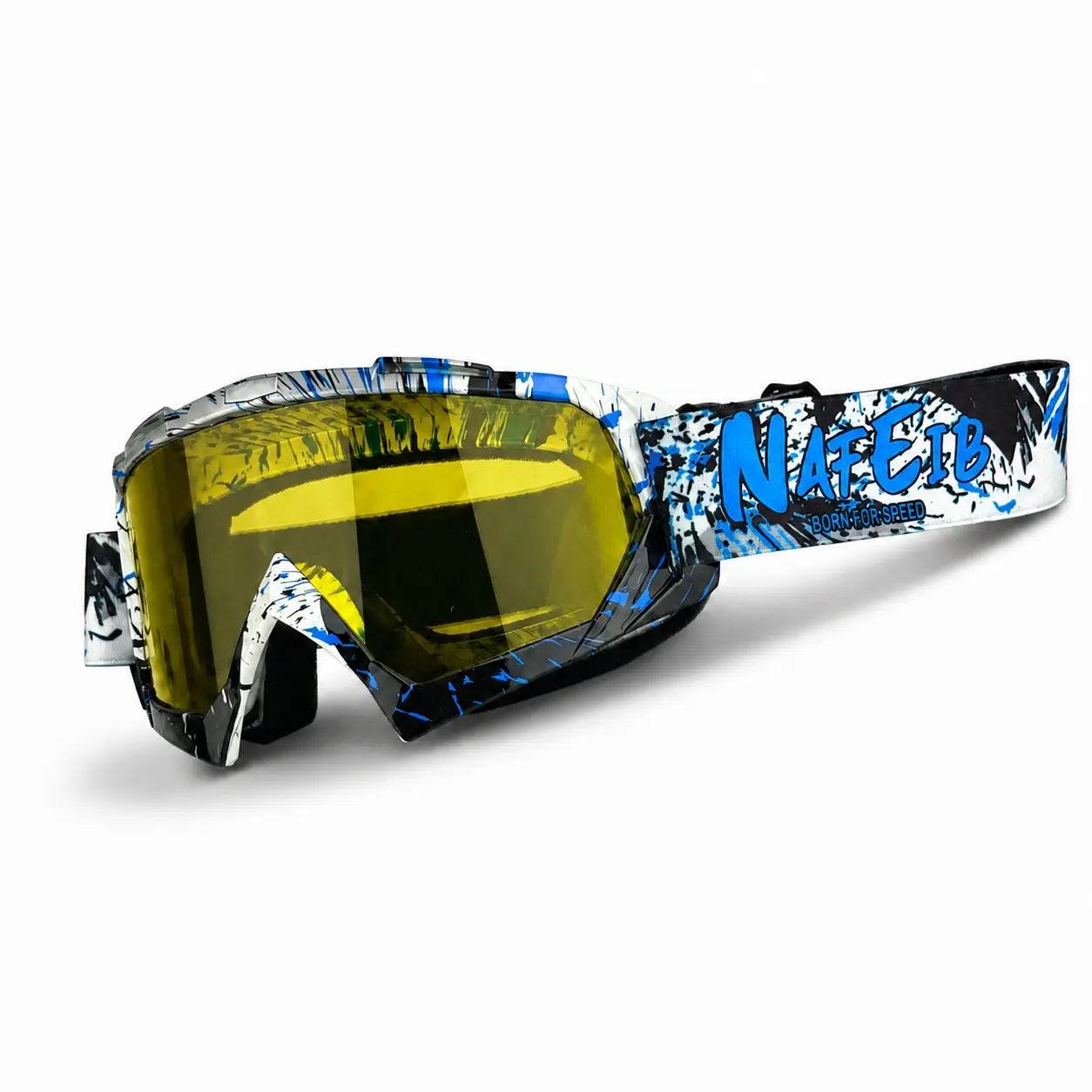 N blue/yellow lenses2