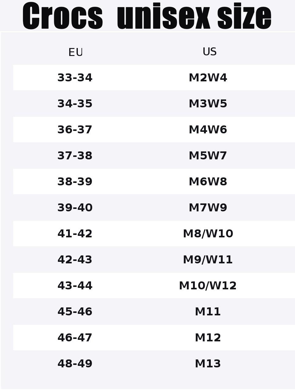 Crocs Classic Clog EVA Unisex Slip-Resistant Durable Comfort Sandal in Bone White Verifiable, with credentials and supporting global authentication