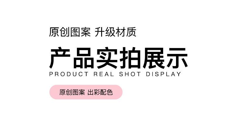 Full-screen puppy iPhone 15 Pro Max phone case 12/13/11 matte XR/14 PRO trendy 12 PRO full protection