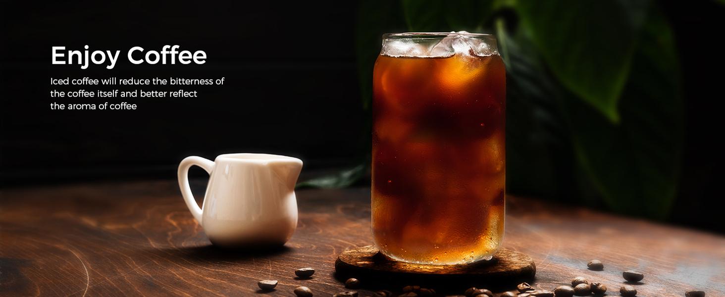 Kismile Ice Makers Countertop with Carry Handle,26Lbs/Day,9 Cubes in 6 Mins,Self-Cleaning Ice Machine for Home,Office,Kitchen (Black) Icemakermachine