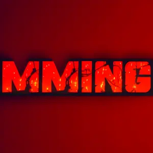 background preload poster image 