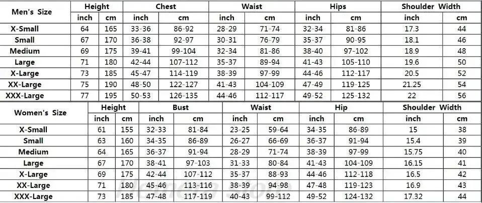 Anime The Rising of the Shield Hero Raphtalia Uniform Cosplay Costume Raphtalia Cosplay Wig Shoes Ear Prop For Women Halloween