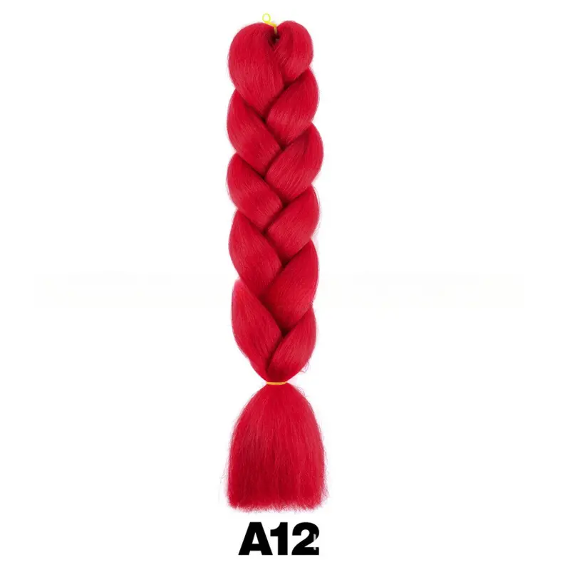 A12-Big red