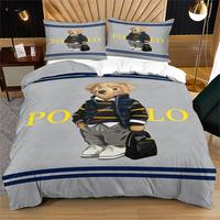Duvet Cover 5