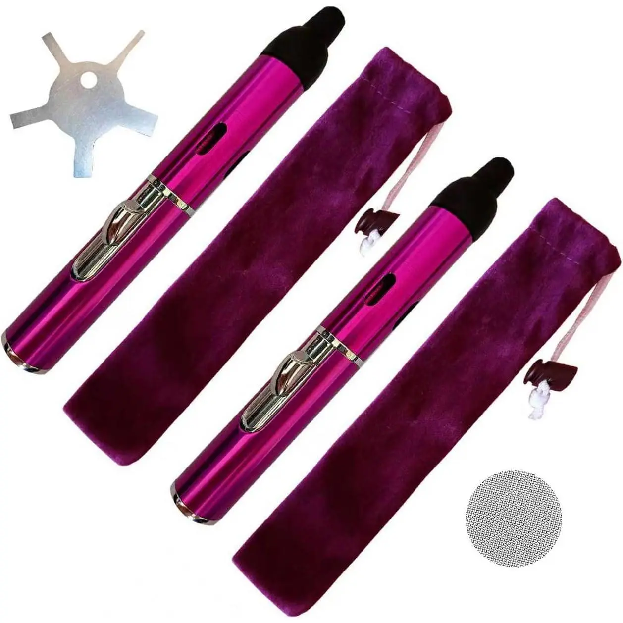 2 Purple