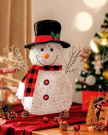 Progressive Multifocus Reading Glasses for Women Men Oversized Anti Blue Light Blocking Readers Square Eyeglasses