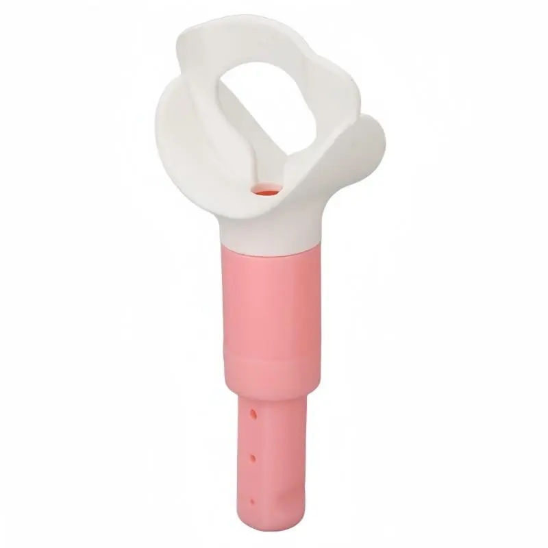 Lung Capacity Enhancer - 1 Piece Running Fitness Breathing Trainer, Sports Training Equipment, Battery-Free Operation, Ideal for Athletic Training