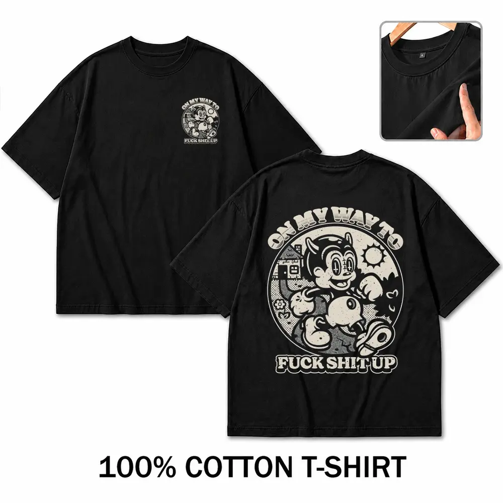 90s Graphic Tees Men's t Shirts Graphic Tee t Shirts Funny Graphic Tee Good Graphic Tees Men's Graphic Tees Streetwear Outfits Men Vacation Outfits Oversized Tshirt Men