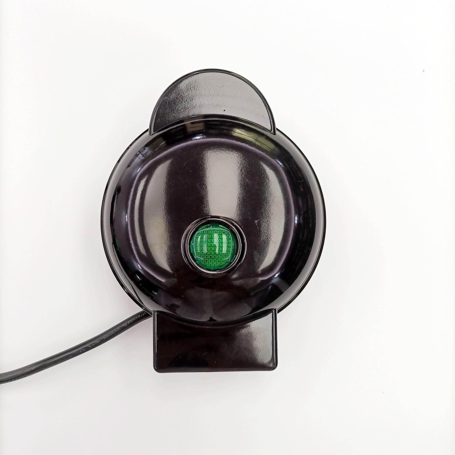 Large-Capacity Household Breakfast Machine Multifunctional Sandwich Waffle Pancake & Toast Maker All-in-One