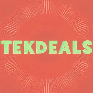 background preload poster image 