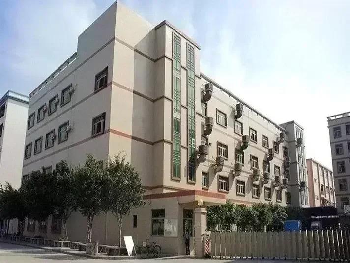 2026 Summer New Zenitsu Agatsuma Breath of Thunder Retro Washed Old T-shirt Demon Slayer 90s Street Style Short-sleeved Top