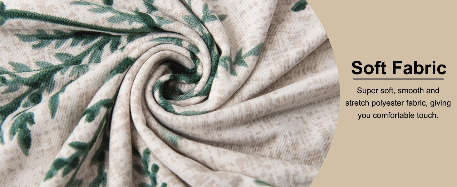 CRFATOP Soft Club Chair Slipcover Stretch Barrel Chair Covers Printed Tub Chair Slipcovers Round Couch Covers Spandex Armchair Sofa Cover Removable Furniture Protector for Living Room,C02