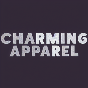Charming Apparel