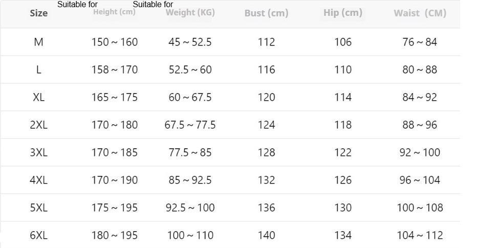 Men's Work Suit with Multiple Pockets Wear-Resistant for Car Maintenance & Work Safety Overalls Menswear Clothes Uniforms Workwear