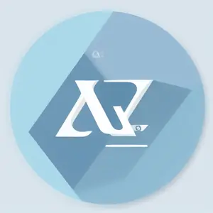 background preload poster image 