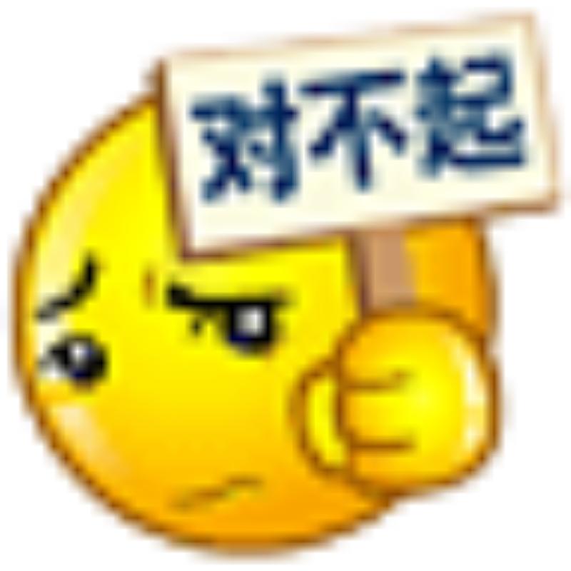 two-piece set woman Multi Pockets Denim Shorts Outfit Sexy Women Elegant Two Pieces Jeans Club Macthing Jacket+Shorts