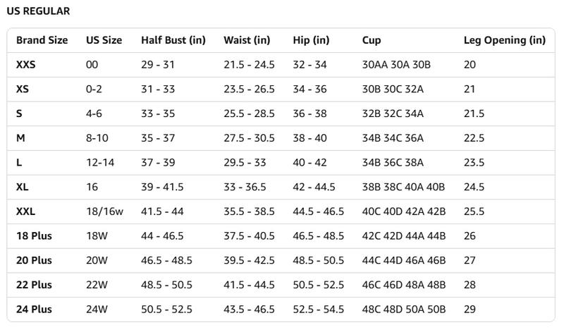 Aqua Eve Women High Waisted Bikini Twist Front Swimsuits Lace up Bikini Tops Ruched Push up Two Piece Bathing Suits