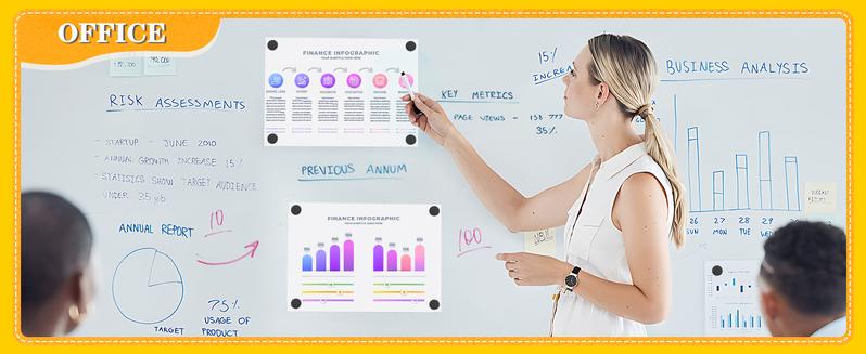 70 Pcs Round Magnets with Adhesive Backing, Flexible Self Adhesive Magnets For Crafts, Magnetic Tape, Magnetic Strips, Small Sticky Magnetic Dots For Hanging & Organizing Light Objects 70 Pcs Round Magnets with Adhesive Backing, Flexible Self Adhesive Magnets For Crafts, Magnetic Tape, Magnetic Strips, Small Sticky Magnetic Dots For Hanging & Organizing Light Objects