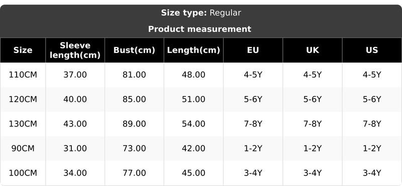 Autumn Winter Hooded Coat, Unisex Zipper Pocket Jacket, Warm Outerwear for Boys and Girls, Casual Comfy Jacket