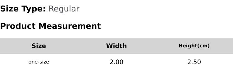 Thumb Wall Hook, 10 Counts Cute Decorative Self Adhesive Cable Hook, Cable Clip Hook, Cable Organiser, Desk Accessories, Bedroom Accessories, Room Decor, Home Decor, Gift for Girlfriend, Gift for Boyfriend, Mens Gifts