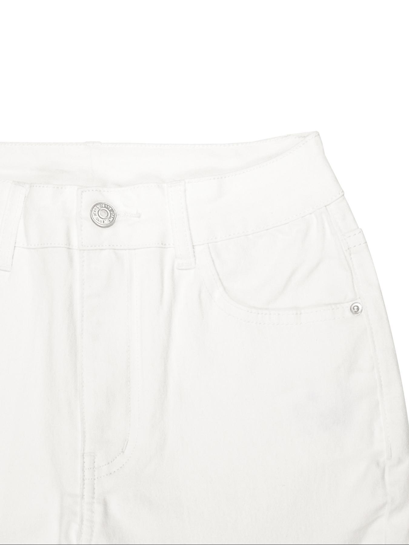 GILIPUR Y2K Women's Aesthetic Slim Flare Jean Pants, Casual Pants Button Fly Pocket Design Flare Pants Denim, Suitable For All Seasons Flare Pants, Women's Bottoms Daily Wear Gift Set, Deals For Me Days, Spotlight Finds, Womenswear